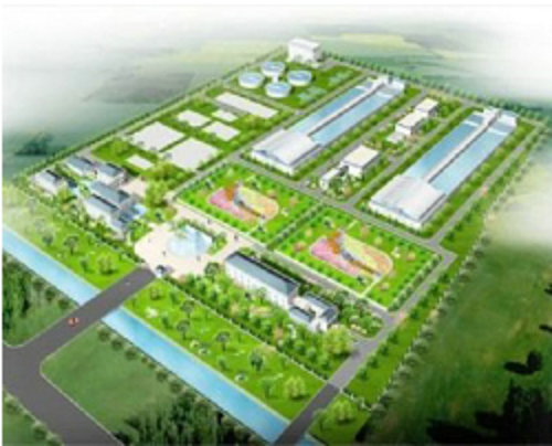 郑州水厂自动化系统厂家