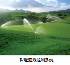 QQ浏览器截图20261019150649.png