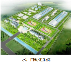 QQ浏览器截图20261019150639.png