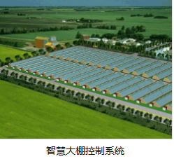 QQ浏览器截图20261019150541.png